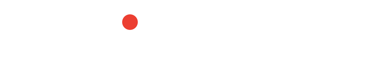 Springkick logo